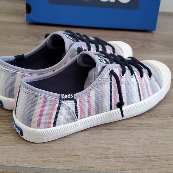 🆕️ Keds - Picture 7 of 12
